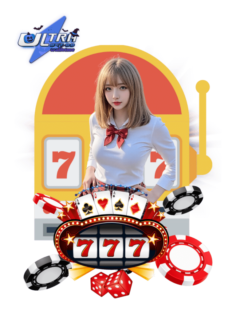 ultrabet88 walletme